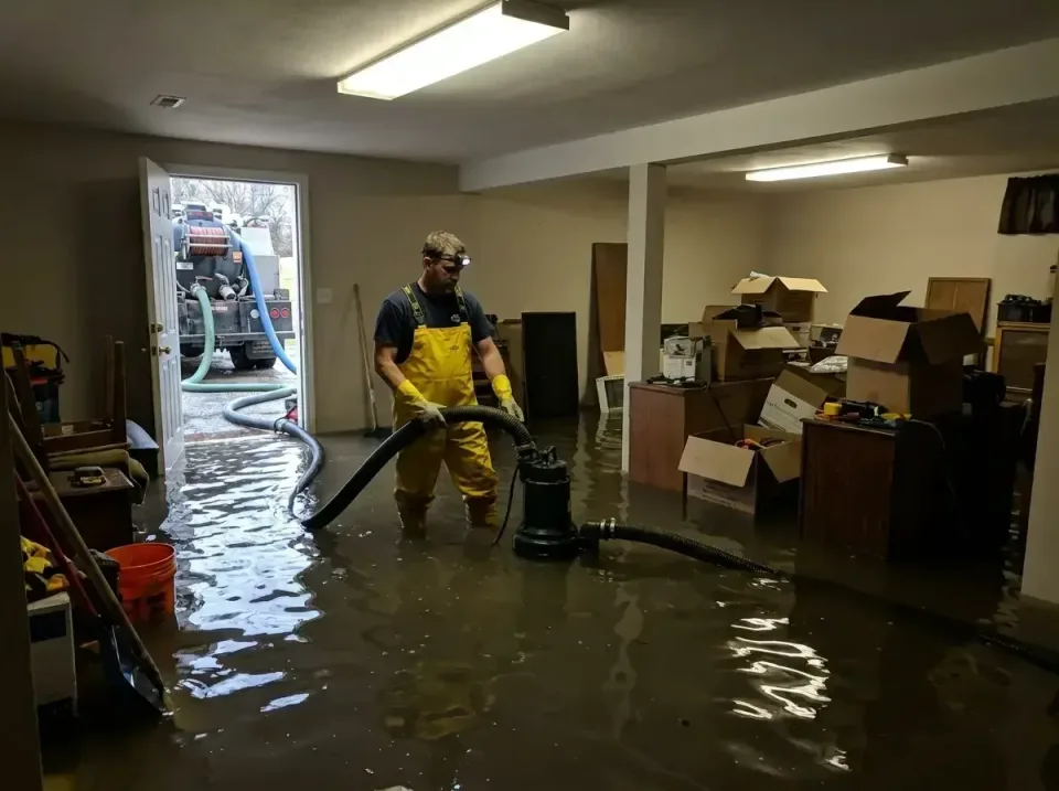 basement-burst-pipe-flooding-a-001 — frequently asked questions, 24-Hour Water Damage Restoration Services in West Hempstead…